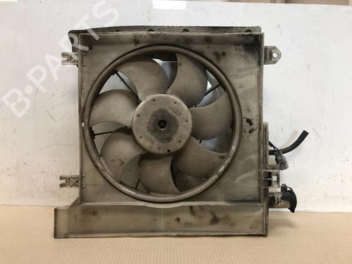 other-citroen-c1-pm_-pn_-10-2005-2006-2007-2008-2009-2010-2011-2012-2013-2014-15345333 main image