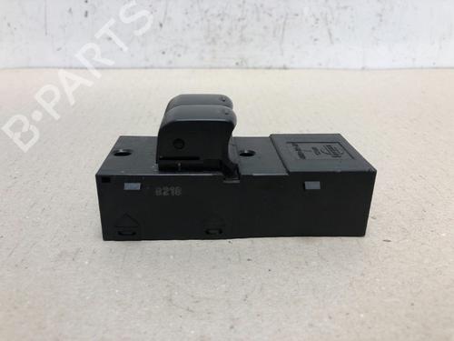 Switch NISSAN MICRA III (K12) 1.2 16V | BP15347626I30 