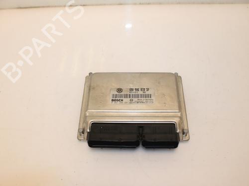 BP15318818M57 main image