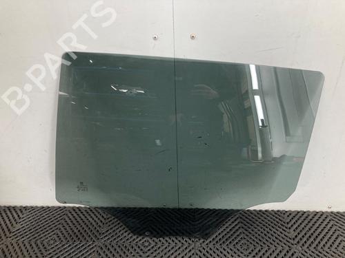 rear-left-door-window-peugeot-2008-i-cu_-2013-37210120 main image