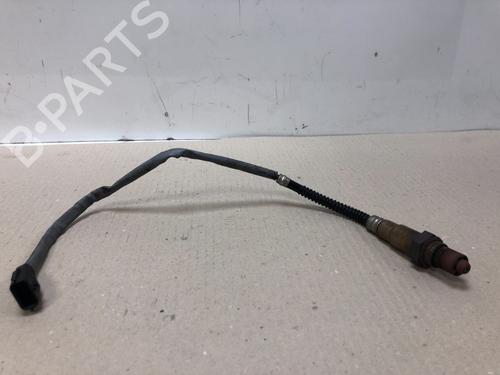 Used Electronic sensor Electronic sensor 37206138 37206138