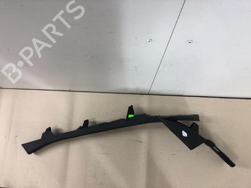 Other AUDI E-TRON (GEN) 55 quattro | BP15344505O1 