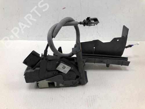 front-right-lock-ford-focus-iii-turnier-2010-2011-2012-2013-2014-2015-2016-2017-2018-2019-2020-37207749 main image