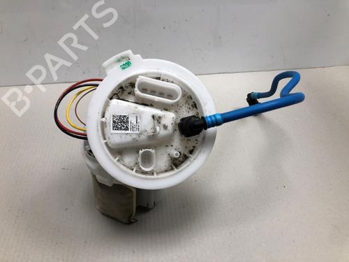Used Fuel pump Fuel pump 37209735 37209735