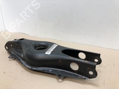 Right rear suspension arm MERCEDES-BENZ C-CLASS T-Model (S204) C 230 (204.252) | BP16120852M15 
