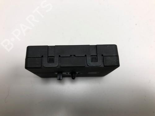 Electronic module BMW iX (I20) xDrive 40 | BP37205537M83 - Image 4