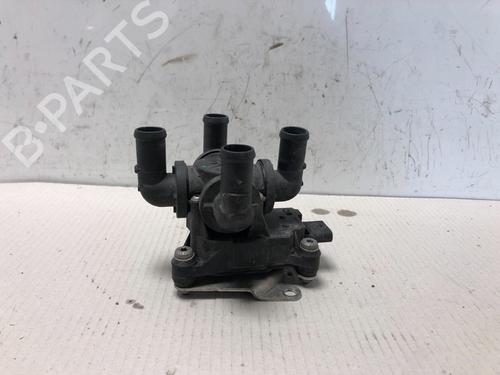 Auxiliary water pump AUDI E-TRON Sportback (GEA) 55 quattro | BP37214571M111 - Image 4