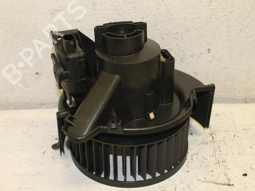 Used Heater blower motor Heater blower motor 16398371 16398371