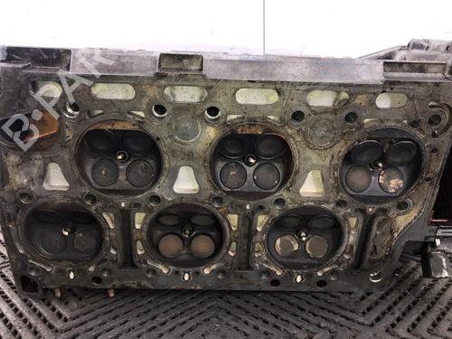 Cylinder head AUDI A8 D3 (4E2, 4E8) S8 quattro | BP37204291M5 - Image 6