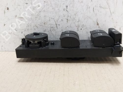 Switch FORD FOCUS C-MAX (DM2) 1.8 | BP15533219I30 - Image 4