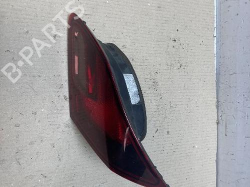 Right taillight OPEL ASTRA J (P10) 1.6 Turbo (68) | BP37208039C35  - Image 5