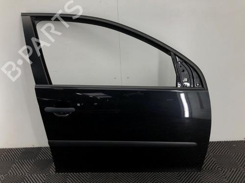 Used Right front door VW GOLF V (1K1) 1.4 FSI (90 hp) 16570628