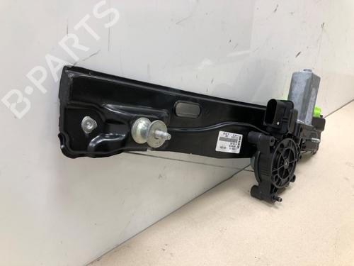 Rear left window mechanism MINI MINI (F55) Cooper | BP37207458C24 - Image 3