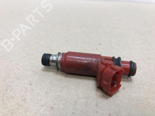 Injector SUZUKI WAGON R+ (MA) 1.3 (RB413) | BP15534991M100 - Image 4