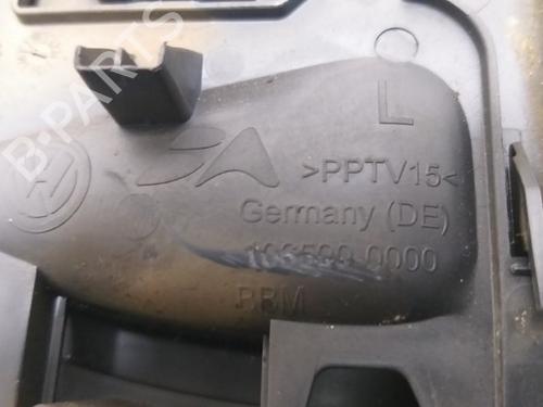 Other VW PASSAT B8 Variant (3G5, CB5) 1.4 TSI | BP37212673O1 - Image 2