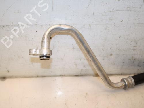AC pipe SUZUKI CELERIO (LF) 1.0 (AVK310) | BP15335648M126 - Image 3