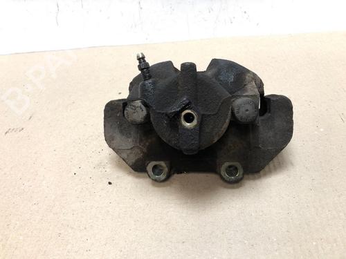 Right front brake caliper SAAB 9-3 (YS3D) 2.0 Turbo | BP15537896M104 