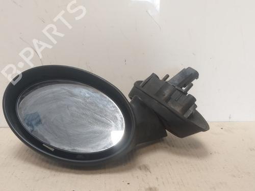 Right mirror MINI MINI (R50, R53) One | BP15532015C27 