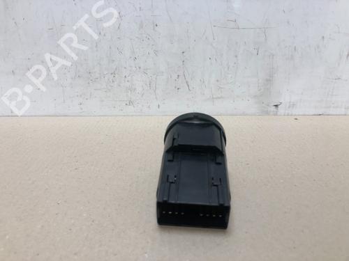 Headlight switch SEAT AROSA (6H1) 1.4 | BP15536207I24 