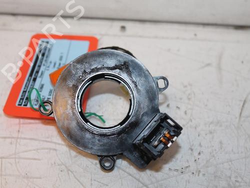 Used Squib airbag Squib airbag 15307145 15307145