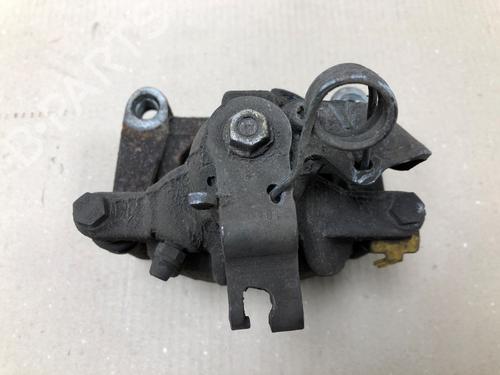 Left rear brake caliper RENAULT TRAFIC III Van (FG_) 1.6 dCi 90 (FGME) | BP37210479M107 - Image 2