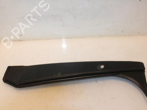 other-tesla-model-x-5yjx-75d-awd-109231200c-2013-15327360 main image