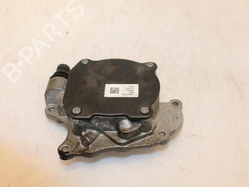 Used Vacuum pump Vacuum pump 16183383 16183383