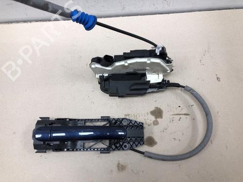 front-right-lock-vw-up-121-122-bl1-bl2-bl3-123-2011-37211864 main image