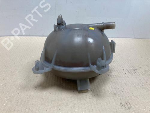 expansion-tank-vw-t-roc-a11-d11-2017-26203464 main image