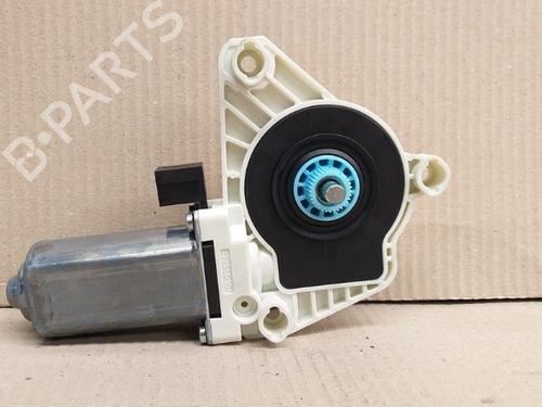 Electronic module VW GOLF VII (5G1, BQ1, BE1, BE2) 1.2 TSI | BP15346315M83 