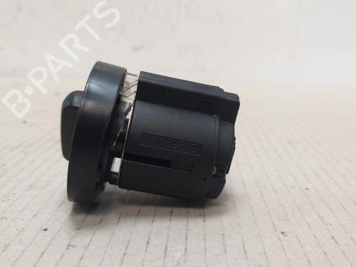 Headlight switch BMW 5 Touring (E39) 520 i | BP15532558I24 