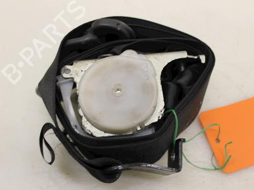Used Front left seatbelt Front left seatbelt 15796319 15796319
