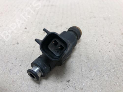 Injector MINI MINI (R50, R53) One | BP15537329M100 - Image 6