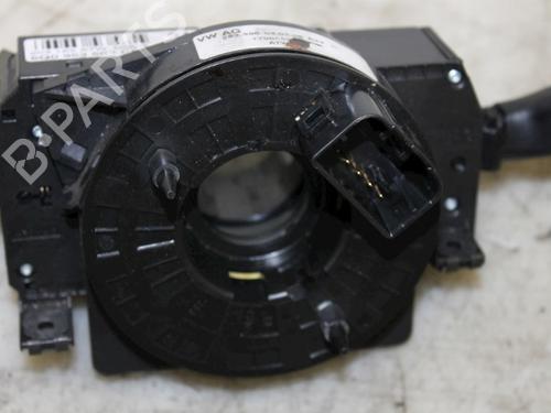 Steering column stalk VW POLO (9N_, 9A_) 1.4 TDI | BP15302434I23 