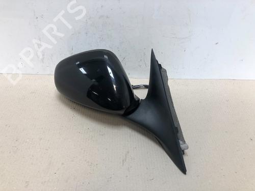 Right mirror ALFA ROMEO 159 Sportwagon (939_) 2.2 JTS (939BXB1B, 939BXB11) | BP15535885C27 