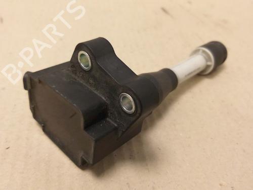 Ignition coil FORD FIESTA VII (HJ, HF) 1.1 Ti-VCT | BP37213497M94 - Image 2