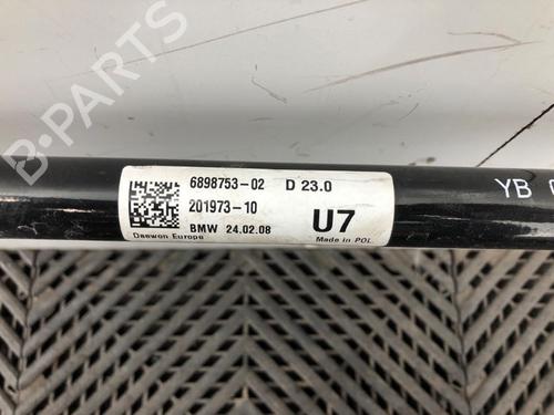 Anti roll bar BMW 5 (G60, G90, G68) 530e Plug-in Hybrid | BP37209617M96 - Image 5