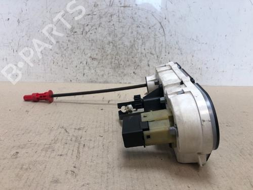 Commande Chauffage FORD FUSION (JU_) 1.4 | BP15534733I5 