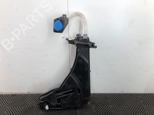 Spylertank Spylertank BMW X3 (G01, F97, G08) iX3 (286 hp) 37211849 37211849