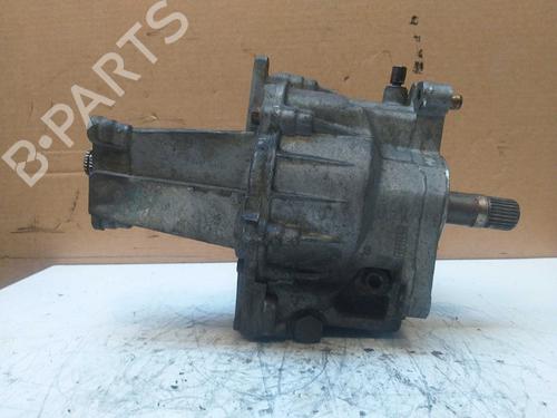 Transfer box HYUNDAI TUCSON (JM) 2.7 All-wheel Drive | BP15301928M36 