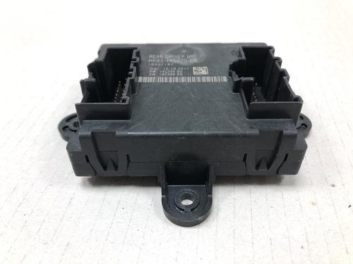Electronic module LAND ROVER DISCOVERY SPORT (L550) 2.0 D 4x4 | BP37214008M83 - Image 3