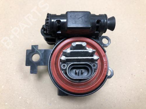 Left front fog light RENAULT ZOE Hatchback Van (BFM_) Electric (BFMC, BFMD) | BP37212082C30 - Image 5