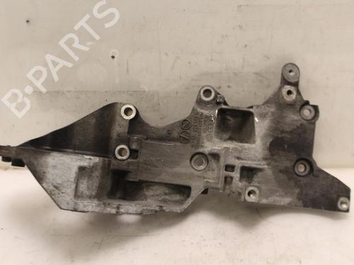 Used Support VW CADDY III Box Body/MPV (2KA, 2KH, 2CA, 2CH) 1.6 TDI (75 hp) 15335109