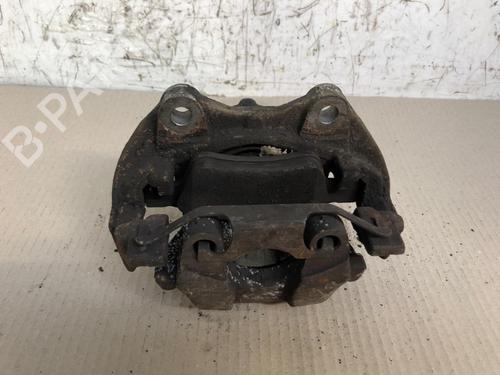 Used Left rear brake caliper Left rear brake caliper 15299997 15299997