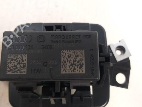 Electronic sensor AUDI A7 Sportback (4GA, 4GF) S7 quattro | BP15343033M84 