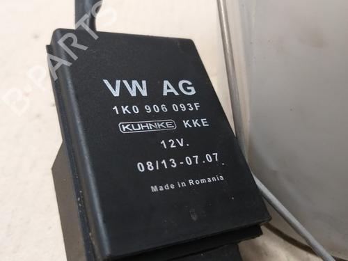 Fuel pump SEAT LEON (1P1) 1.8 TSI | BP15342837M76 