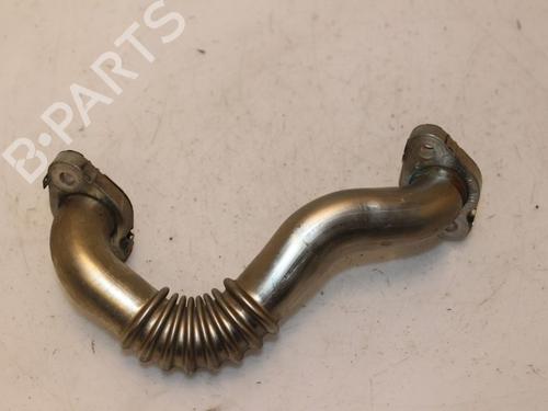 Used Pipe Pipe 16398969 16398969