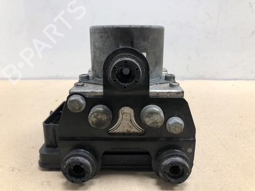 ABS pump VW UP! (121, 122, BL1, BL2, BL3, 123) 1.0 | BP37211818M43 - Image 2