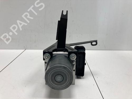 Used ABS pump ABS pump 37211367 37211367