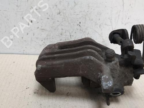 Right rear brake caliper AUDI A4 B6 (8E2) 1.8 T | BP15533241M106 